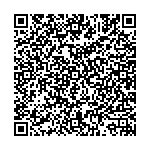 Пятерочка Набережные Челны Комарова, 28 контакты qr