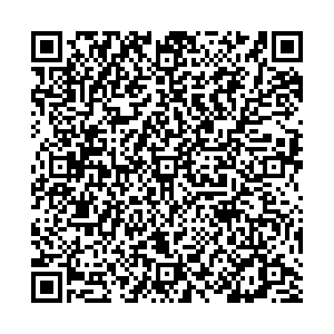 Пятерочка Набережные Челны 23-й комплекс, 1 контакты qr