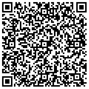 Пятерочка Нижнекамск 30 лет Победы, 35Б контакты qr