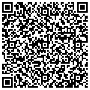 Пятерочка Елабуга Окружное шоссе, 31 контакты qr