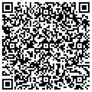 Пятерочка Елабуга Интернациональная, 8а контакты qr