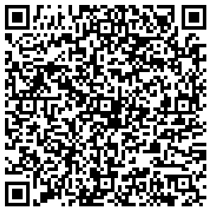 Пятерочка Нижнекамск Студенческая, 34а контакты qr