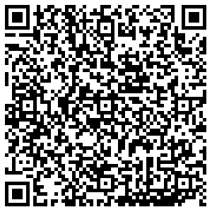 Пятерочка Нижнекамск Сююмбике, 70 контакты qr