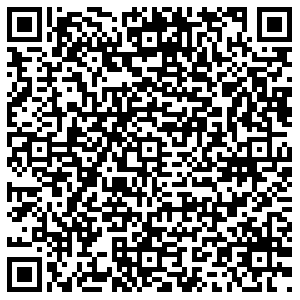 Пятерочка Нижнекамск Юности, 12а контакты qr