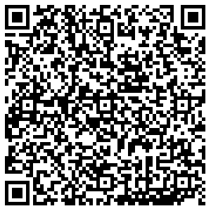 Пятерочка Нижнекамск Гагарина, 24 контакты qr