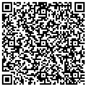 Пятерочка Нижнекамск Тукая, 2 контакты qr