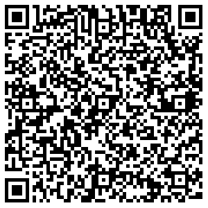 Пятерочка Нижнекамск Корабельная, 10 контакты qr