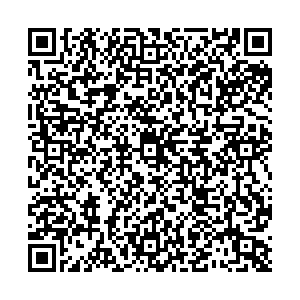 Пятерочка Ессентуки Никольская улица, 12 контакты qr