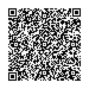 Пятерочка Ессентуки Просторная, 15 к1 контакты qr