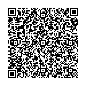 Пятерочка Ессентуки Чапаева, 63а контакты qr