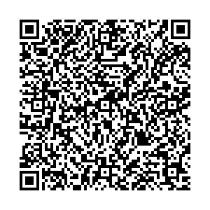 Пятерочка Минеральные Воды Железноводская улица, 54 контакты qr