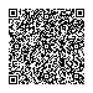 Пятерочка Кисловодск улица Свердлова, 23 контакты qr