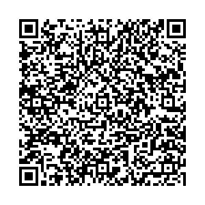 Пятерочка Георгиевск улица Калинина, 22 контакты qr