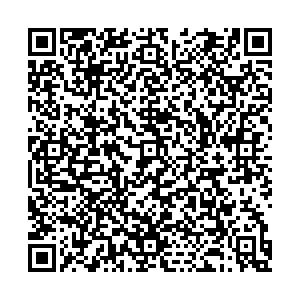 Пятерочка Георгиевск улица Ленина, 117 контакты qr