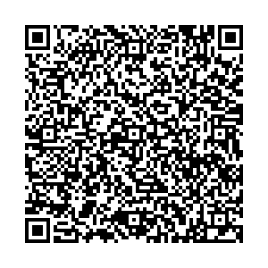 Пятерочка Георгиевск улица Тронина, 9/1 контакты qr