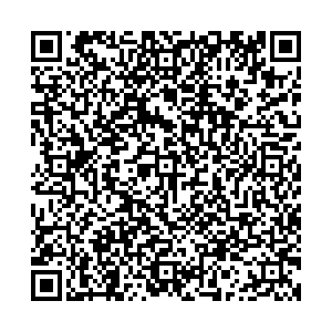 Пятерочка Архангельск Московский проспект, 2 к1 контакты qr