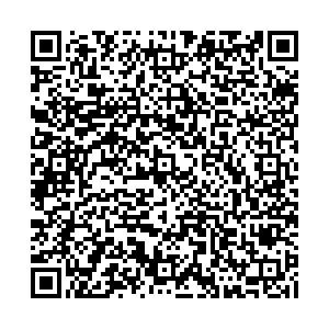 Пятерочка Новый Уренгой Промысловая, 2/2 контакты qr