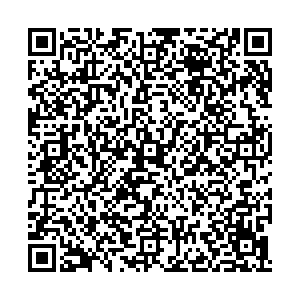 Пятерочка Новый Уренгой Сибирская, 13 контакты qr