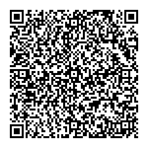 Пятерочка Новый Уренгой микрорайон Оптимистов, 3/1 контакты qr