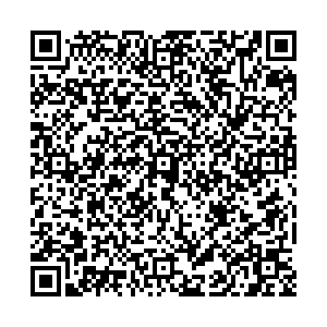Пятерочка Новый Уренгой Звёздная, 15/2 контакты qr