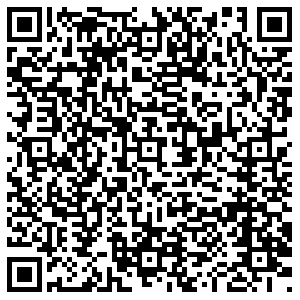 Пятерочка Таганрог Петровская, 31 контакты qr