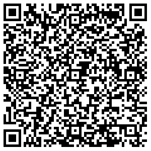 Пятерочка Таганрог Чехова, 98а контакты qr