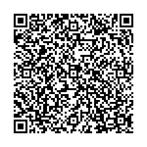 Пятерочка Таганрог Александровская, 159 контакты qr