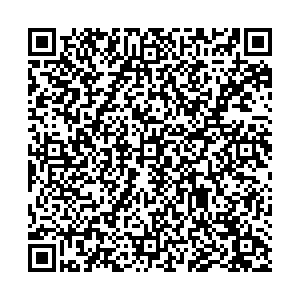 Пятерочка Таганрог Гоголевский переулок, 34/3 контакты qr