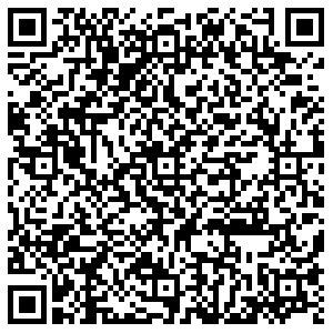 Пятерочка Таганрог Энгельса, 17 контакты qr