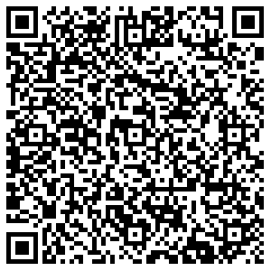 Пятерочка Таганрог Лизы Чайкиной, 49Б контакты qr