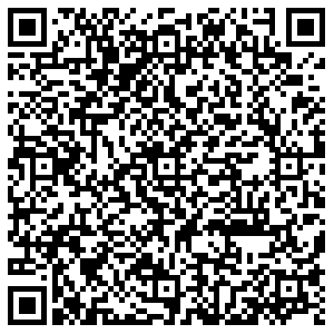 Пятерочка Таганрог Чучева, 42/2а контакты qr