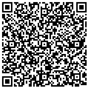 Пятерочка Таганрог Нестерова, 23/1 контакты qr