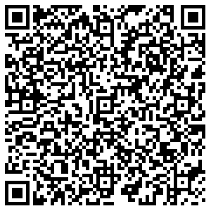 Пятерочка Таганрог Транспортная, 129/5 контакты qr