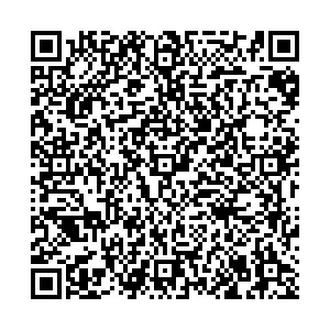 Пятерочка Северодвинск Полярная, 29в контакты qr