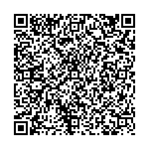 Пятерочка Таганрог Котлостроительная, 31 контакты qr