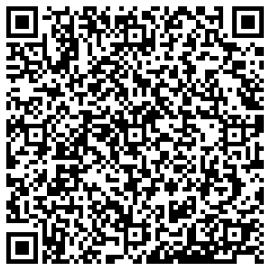 Пятерочка Таганрог Чехова, 346/3а контакты qr