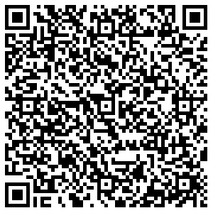 Пятерочка Таганрог Лизы Чайкиной, 40 контакты qr