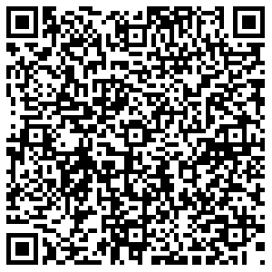 Пятерочка Таганрог Чехова, 363 к1 контакты qr