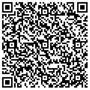 Пятерочка Таганрог Дзержинского, 152 контакты qr