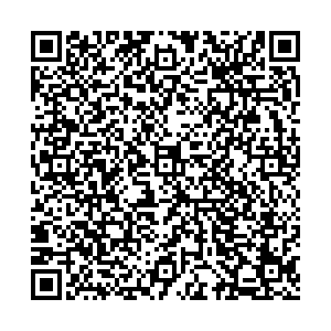 Пятерочка Северодвинск Тургенева, 6 контакты qr