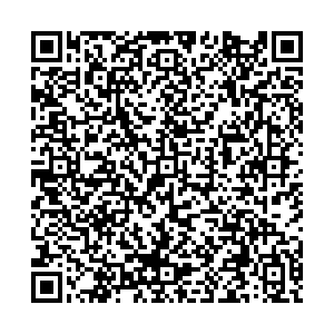 Пятерочка Северодвинск Ломоносова, 114 контакты qr