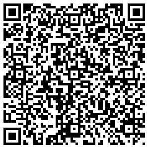 Пятерочка Северодвинск Южная, 2 контакты qr