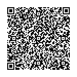 Пятерочка Ставрополь Рогожникова, 29 контакты qr