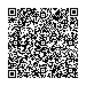 Пятерочка Ставрополь проспект Кулакова, 7в к1 контакты qr