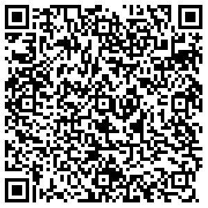Пятерочка Ставрополь Мира, 280/6а контакты qr