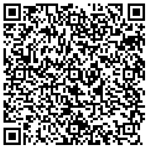 Пятерочка Ставрополь Серова, 332 контакты qr