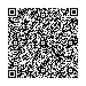 Пятерочка Ставрополь Постникова, 2а контакты qr