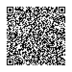 Пятерочка Ставрополь Достоевского, 75 контакты qr