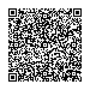 Пятерочка Ставрополь Пирогова, 98/1 контакты qr