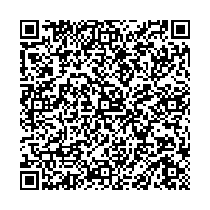 Пятерочка Ставрополь с. Надежда, улица Сляднева, 2 контакты qr